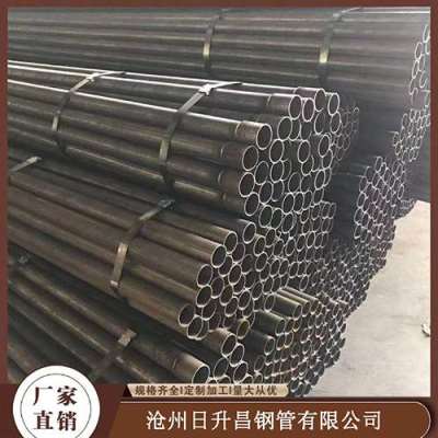企石镇声测管规格型号对照表