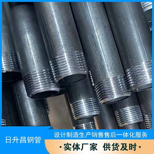 企石镇桩基声测管检测规范都需要注意些什么
